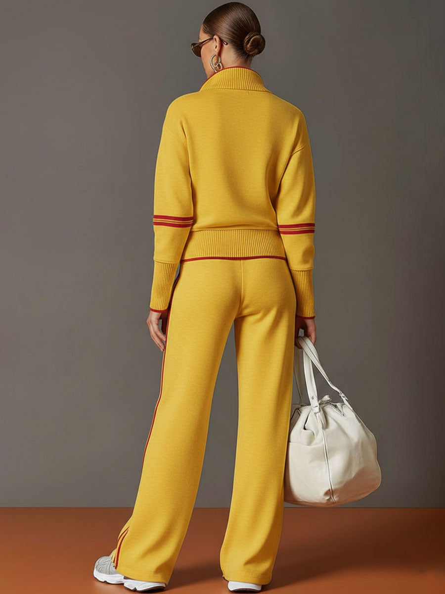 Maren™ | De Zachte Set