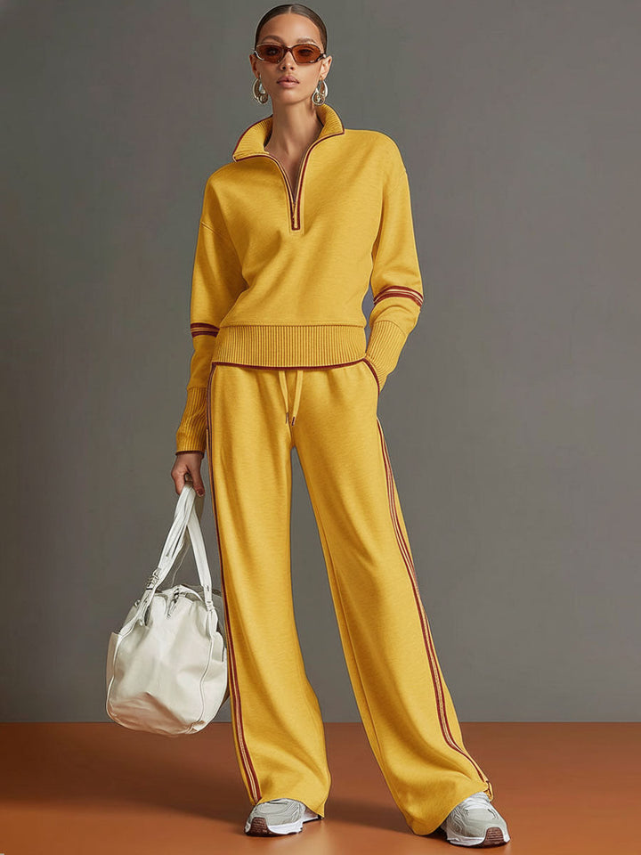 Maren™ | De Zachte Set