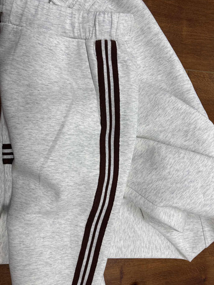 Maren™ | De Zachte Set