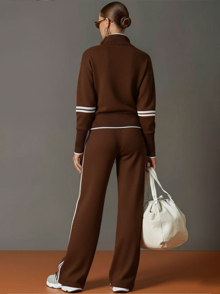 Maren™ | De Zachte Set