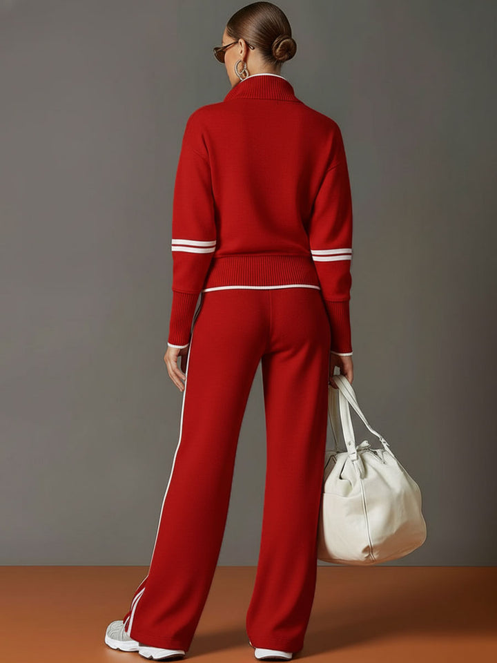 Maren™ | De Zachte Set