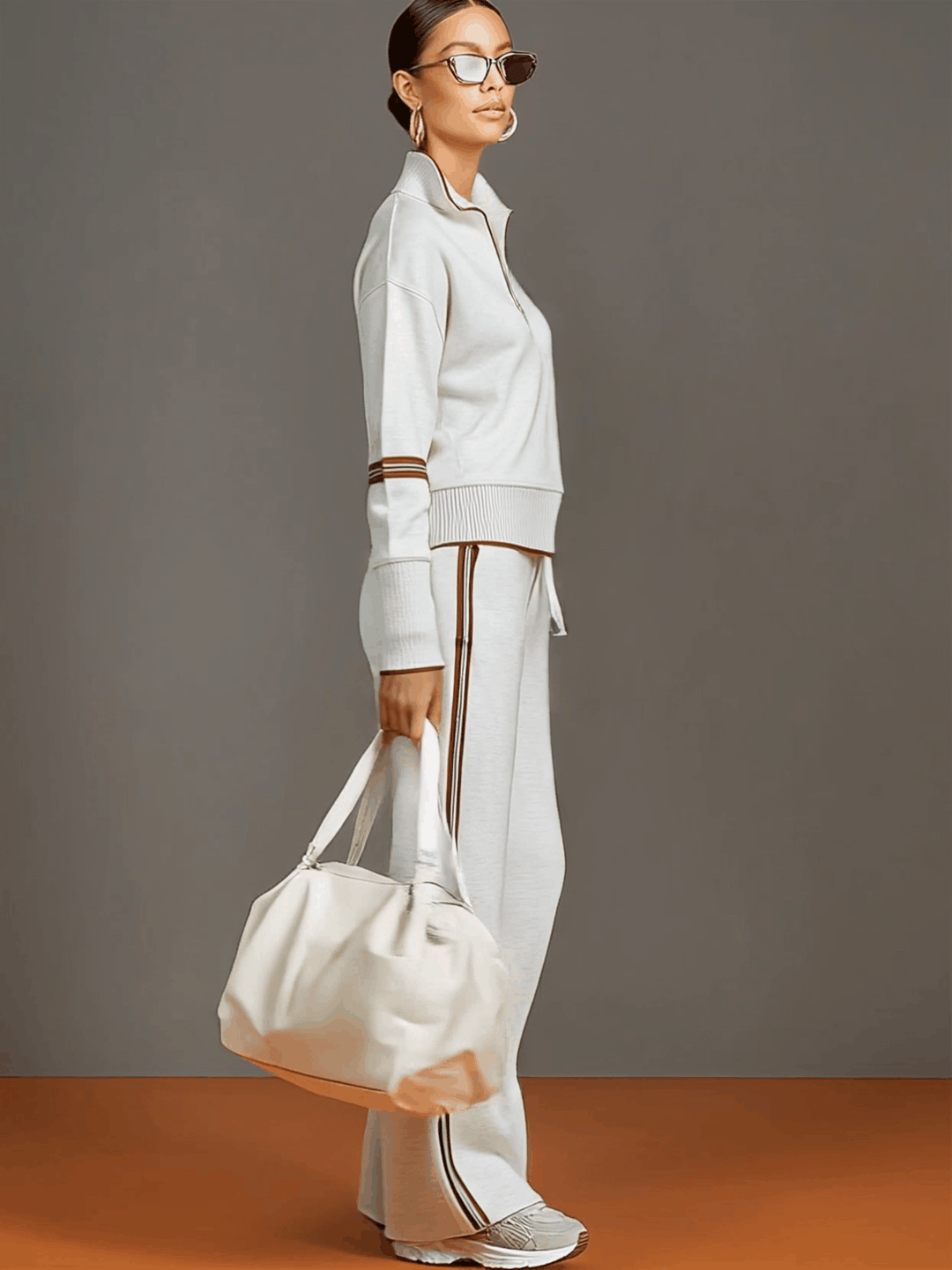 Maren™ | De Zachte Set