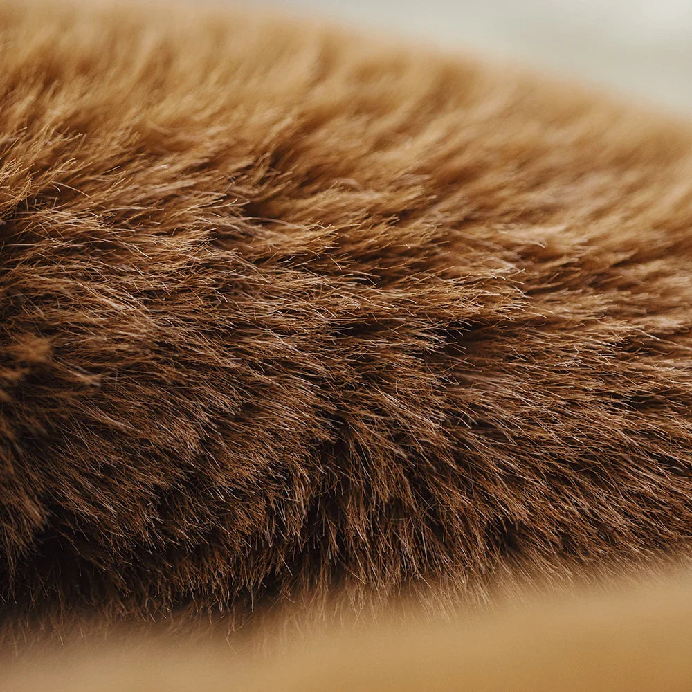 Vintage B10 bomberjack