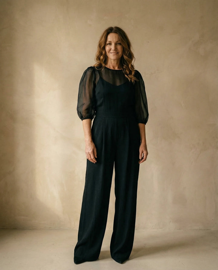 Noor™ | De Avond Set