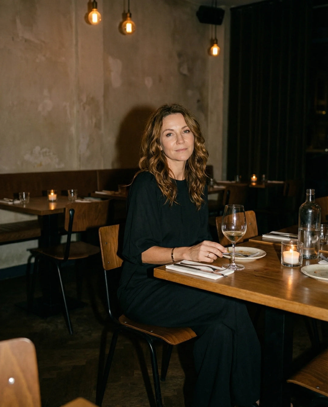 Noor™ | De Avond Set