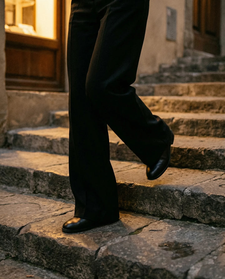 Noor™ | De Avond Set