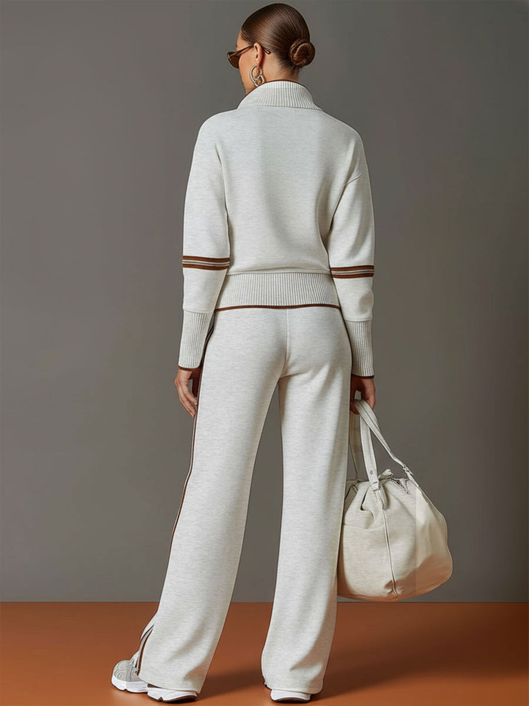 Maren™ | De Zachte Set