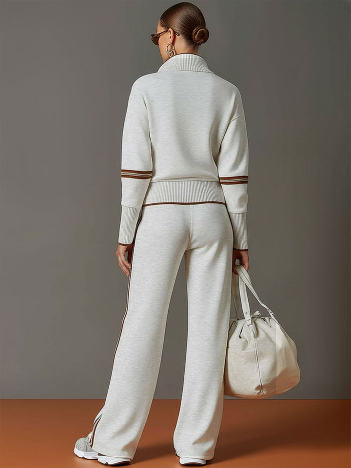 Maren™ | De Zachte Set